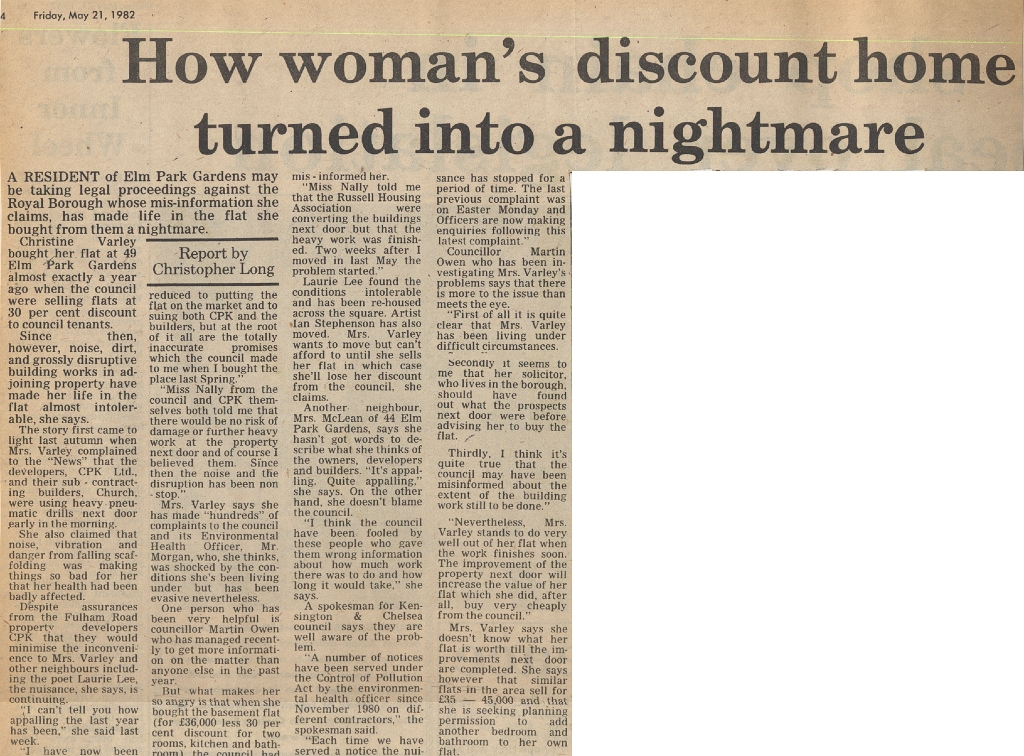 19820521 CAROLINE VARLEY DISCOUNT HOME CN.jpg